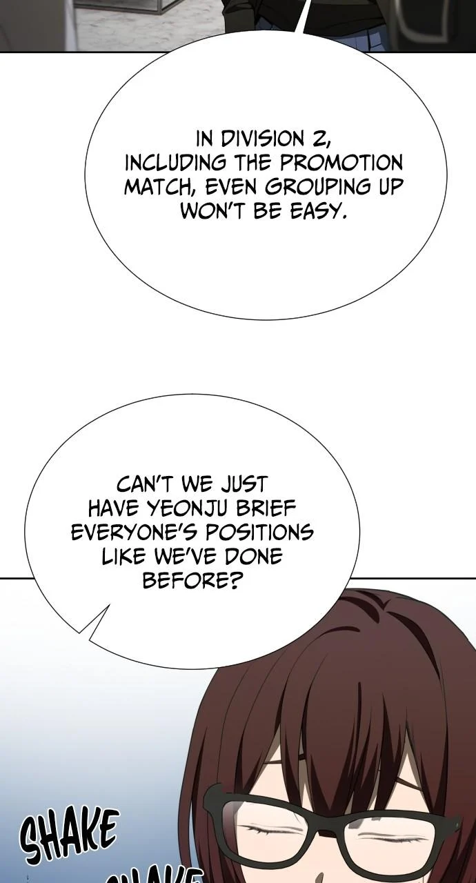 RETURN OF THE GENIUS PLAYER Chapter 51 95